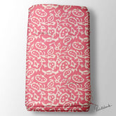 Trending Batik Print Fabric